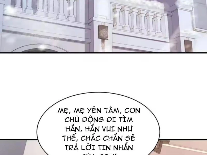 Hàn Băng Tận Thế: Ta Tích Trữ Trăm Tỷ Vật Tư Chapter 41 - Trang 48