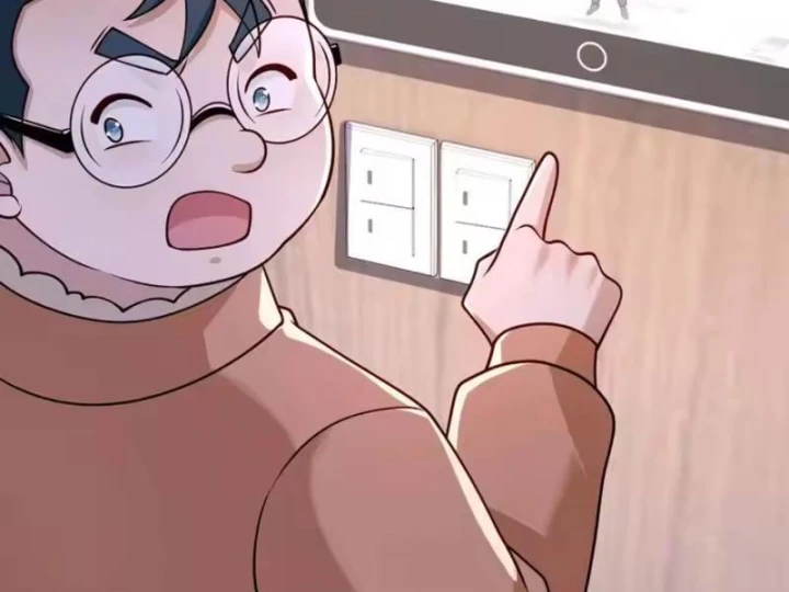 Hàn Băng Tận Thế: Ta Tích Trữ Trăm Tỷ Vật Tư Chapter 41 - Trang 7