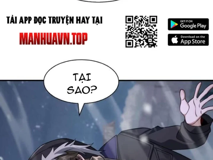 Hàn Băng Tận Thế: Ta Tích Trữ Trăm Tỷ Vật Tư Chapter 42 - Trang 14