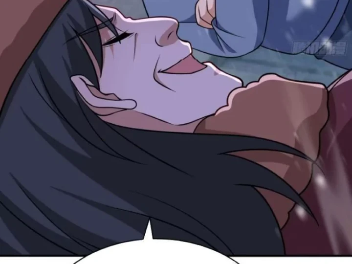Hàn Băng Tận Thế: Ta Tích Trữ Trăm Tỷ Vật Tư Chapter 42 - Trang 16
