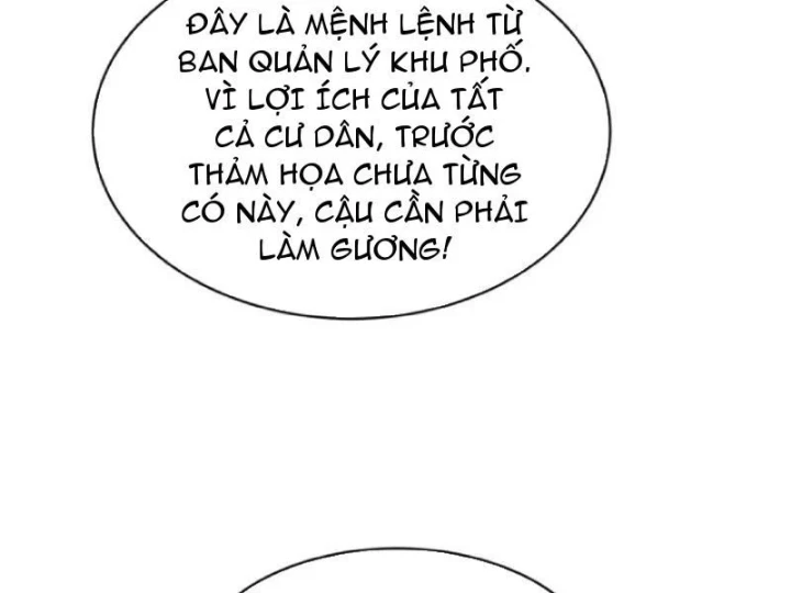 Hàn Băng Tận Thế: Ta Tích Trữ Trăm Tỷ Vật Tư Chapter 42 - Trang 17