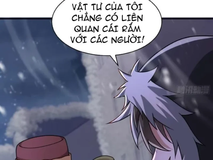Hàn Băng Tận Thế: Ta Tích Trữ Trăm Tỷ Vật Tư Chapter 42 - Trang 18