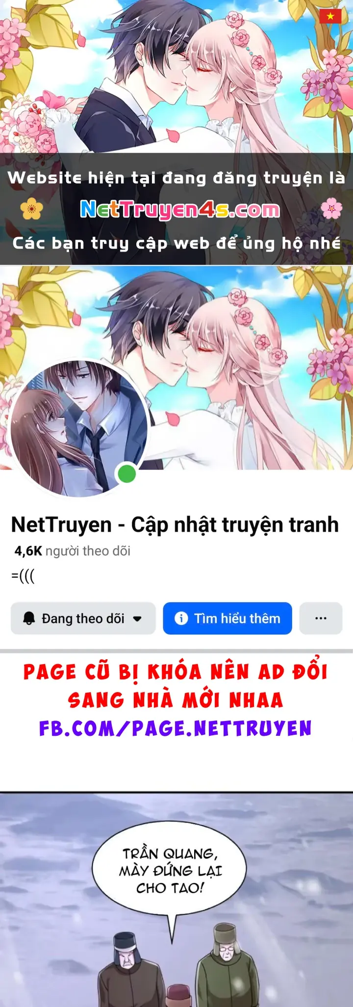 Hàn Băng Tận Thế: Ta Tích Trữ Trăm Tỷ Vật Tư Chapter 42 - Trang 2