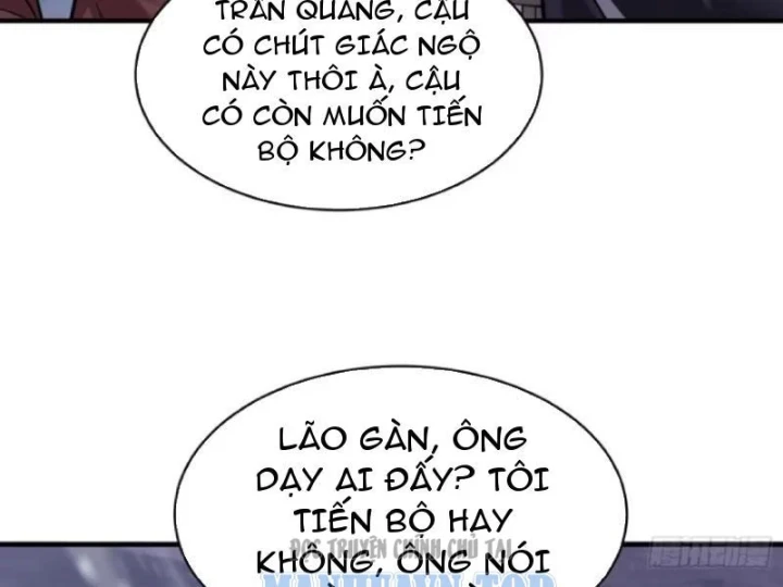 Hàn Băng Tận Thế: Ta Tích Trữ Trăm Tỷ Vật Tư Chapter 42 - Trang 20