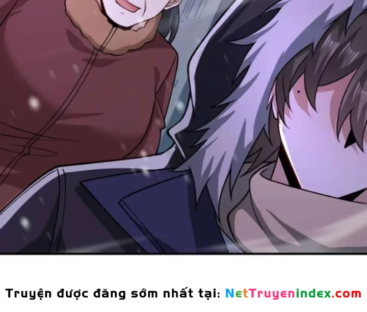 Hàn Băng Tận Thế: Ta Tích Trữ Trăm Tỷ Vật Tư Chapter 42 - Trang 30