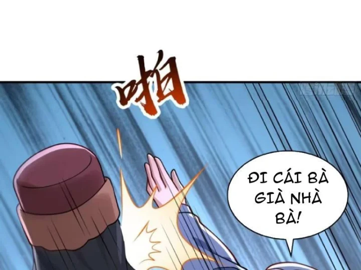 Hàn Băng Tận Thế: Ta Tích Trữ Trăm Tỷ Vật Tư Chapter 42 - Trang 31