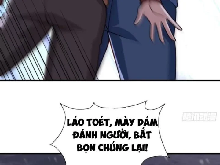 Hàn Băng Tận Thế: Ta Tích Trữ Trăm Tỷ Vật Tư Chapter 42 - Trang 33