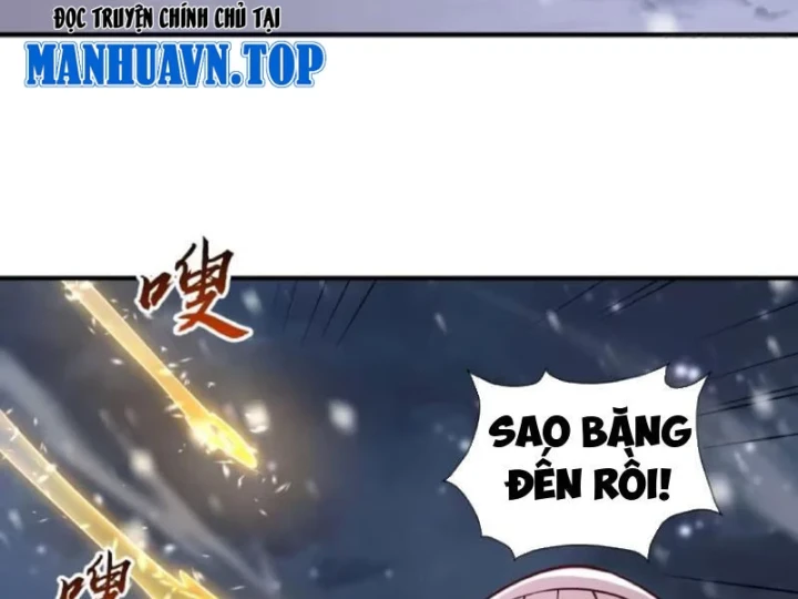 Hàn Băng Tận Thế: Ta Tích Trữ Trăm Tỷ Vật Tư Chapter 42 - Trang 36