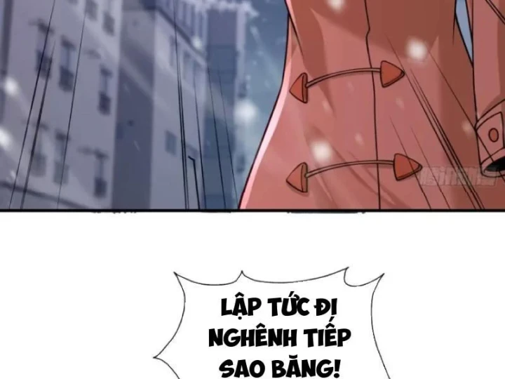 Hàn Băng Tận Thế: Ta Tích Trữ Trăm Tỷ Vật Tư Chapter 42 - Trang 38