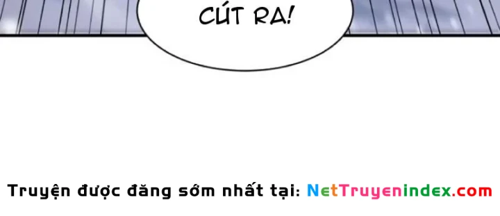 Hàn Băng Tận Thế: Ta Tích Trữ Trăm Tỷ Vật Tư Chapter 42 - Trang 46