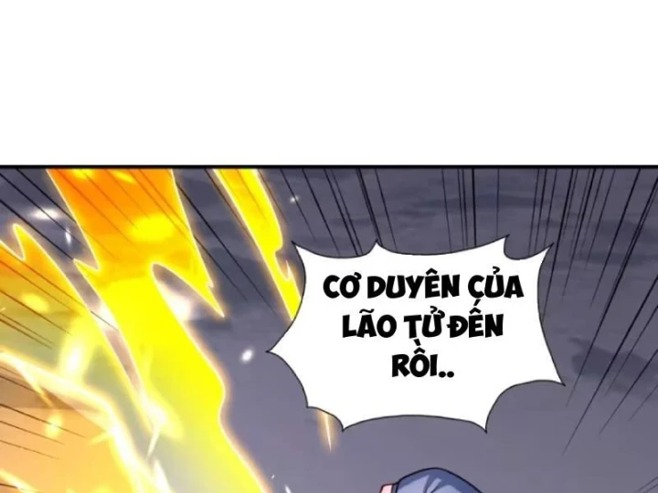 Hàn Băng Tận Thế: Ta Tích Trữ Trăm Tỷ Vật Tư Chapter 42 - Trang 47