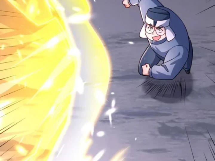 Hàn Băng Tận Thế: Ta Tích Trữ Trăm Tỷ Vật Tư Chapter 42 - Trang 48