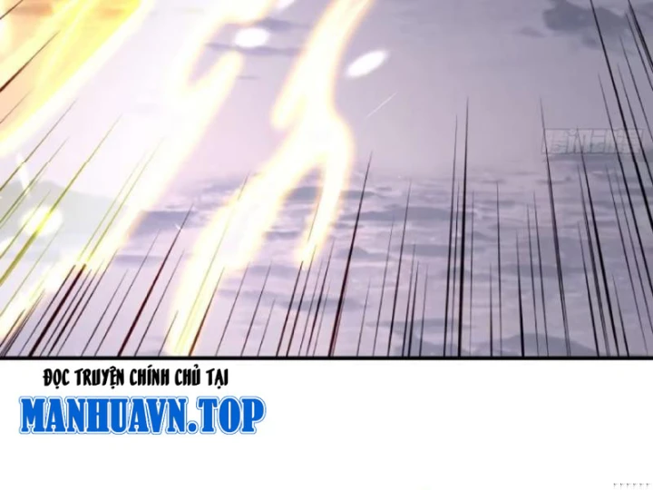 Hàn Băng Tận Thế: Ta Tích Trữ Trăm Tỷ Vật Tư Chapter 42 - Trang 49