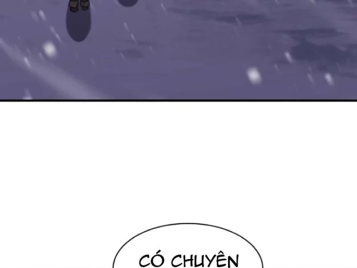 Hàn Băng Tận Thế: Ta Tích Trữ Trăm Tỷ Vật Tư Chapter 42 - Trang 5