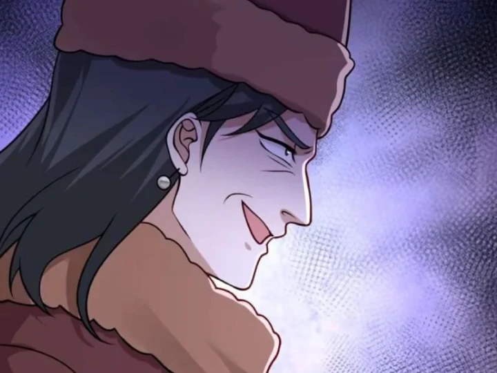 Hàn Băng Tận Thế: Ta Tích Trữ Trăm Tỷ Vật Tư Chapter 42 - Trang 8