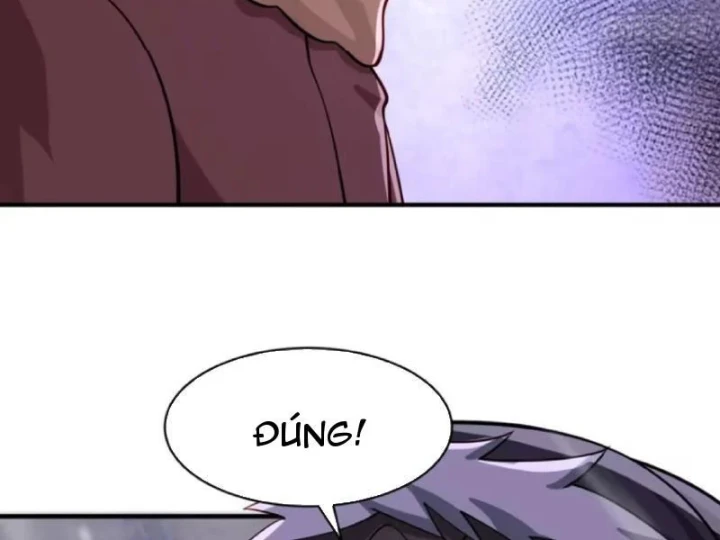 Hàn Băng Tận Thế: Ta Tích Trữ Trăm Tỷ Vật Tư Chapter 42 - Trang 9