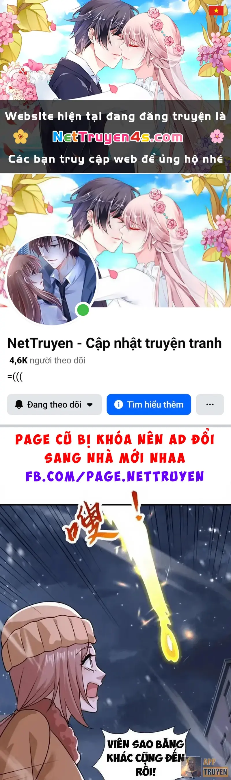 Hàn Băng Tận Thế: Ta Tích Trữ Trăm Tỷ Vật Tư Chapter 44 - Trang 2