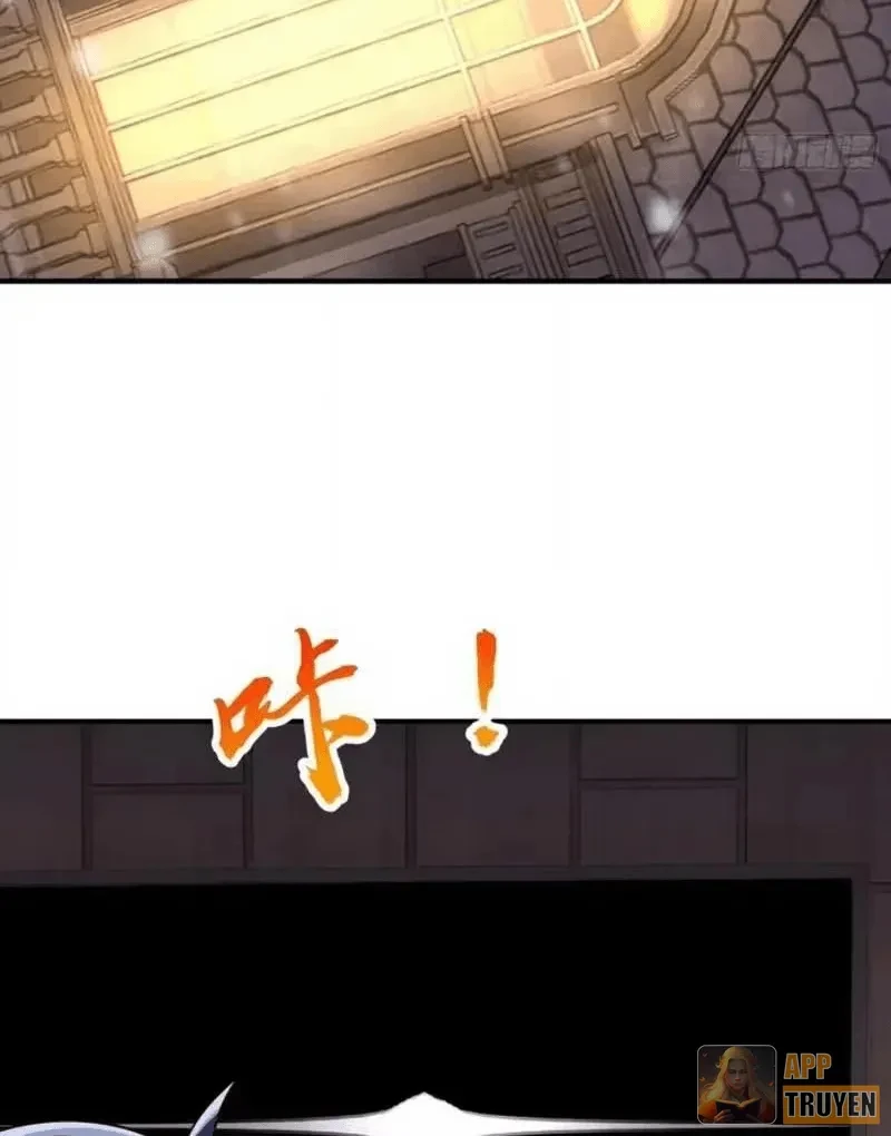 Hàn Băng Tận Thế: Ta Tích Trữ Trăm Tỷ Vật Tư Chapter 44 - Trang 23