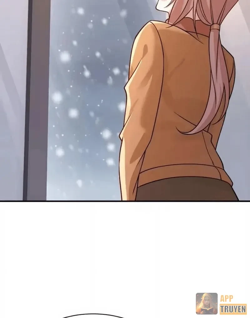 Hàn Băng Tận Thế: Ta Tích Trữ Trăm Tỷ Vật Tư Chapter 44 - Trang 27