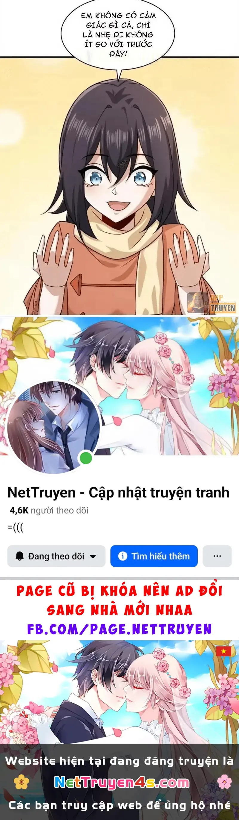 Hàn Băng Tận Thế: Ta Tích Trữ Trăm Tỷ Vật Tư Chapter 44 - Trang 31