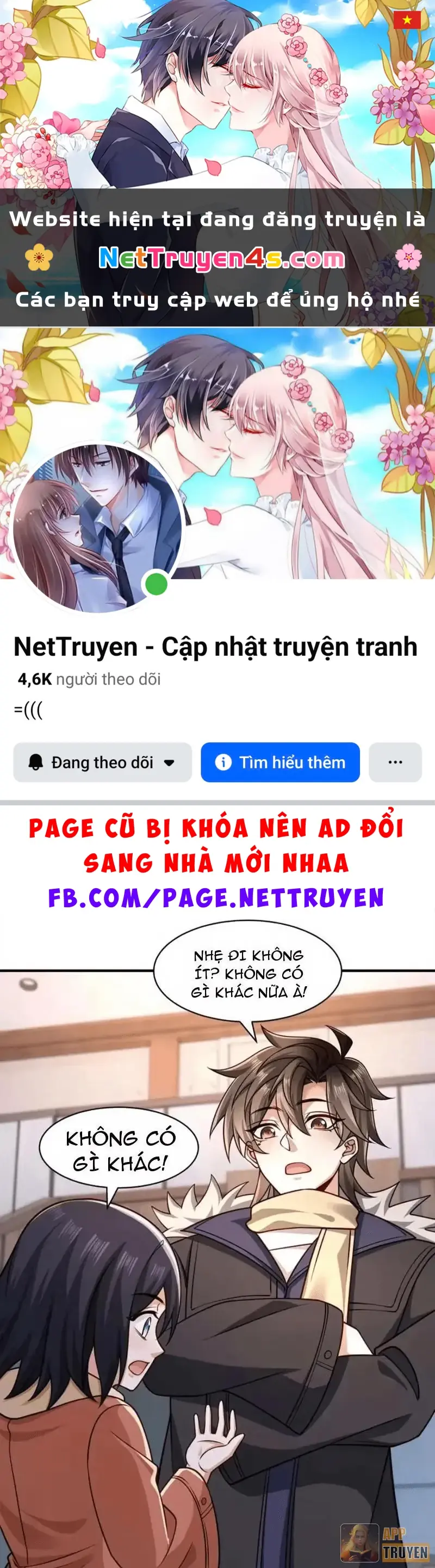 Hàn Băng Tận Thế: Ta Tích Trữ Trăm Tỷ Vật Tư Chapter 45 - Trang 2