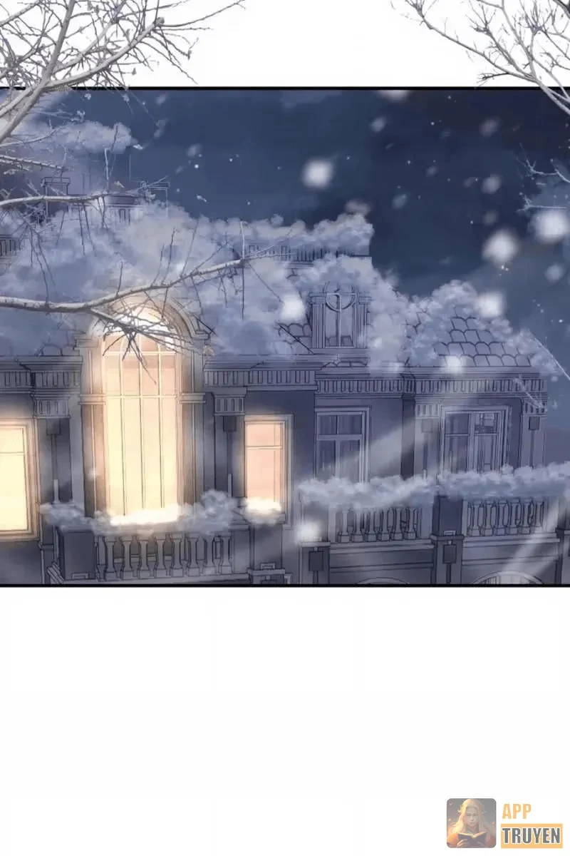 Hàn Băng Tận Thế: Ta Tích Trữ Trăm Tỷ Vật Tư Chapter 45 - Trang 23