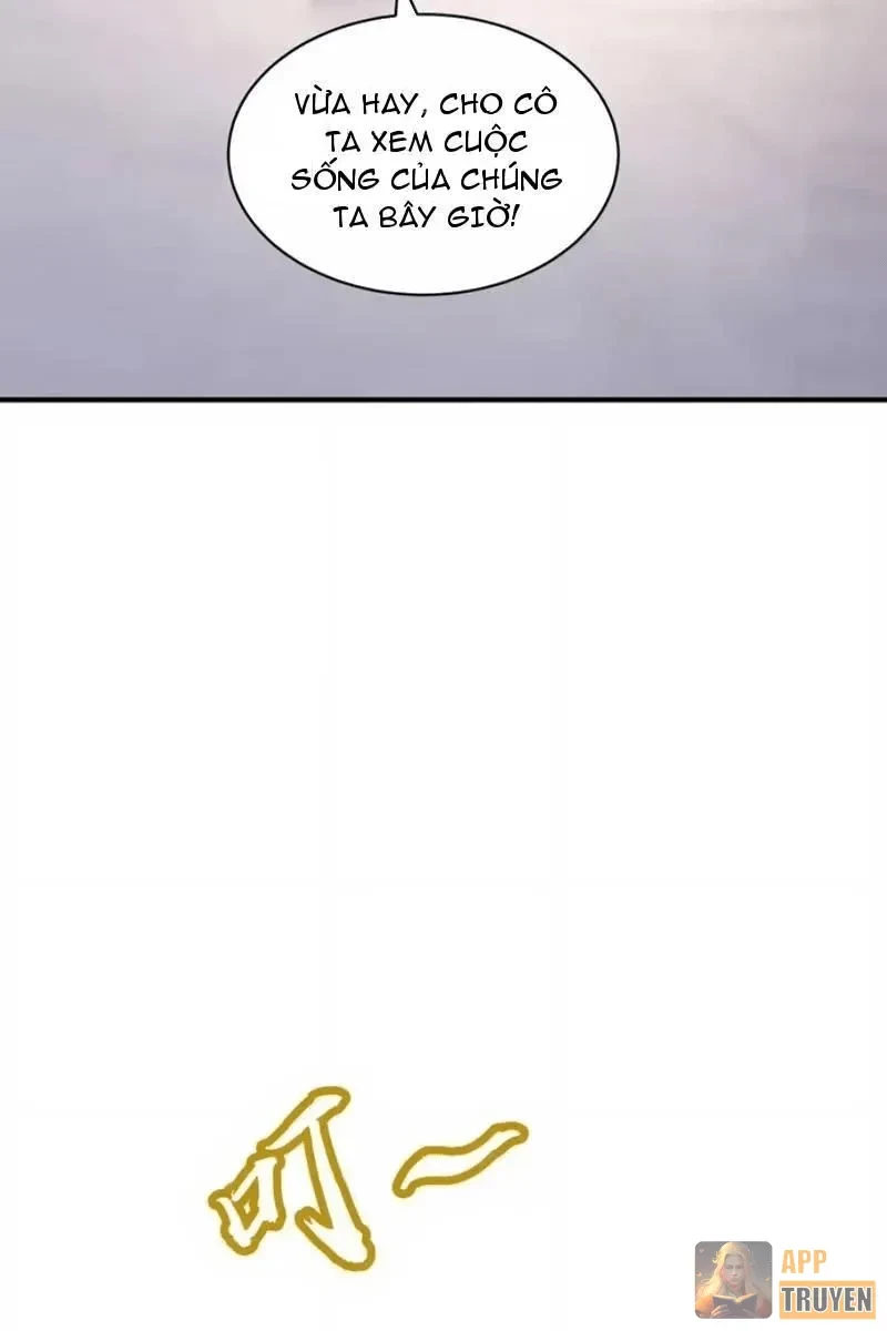 Hàn Băng Tận Thế: Ta Tích Trữ Trăm Tỷ Vật Tư Chapter 45 - Trang 26