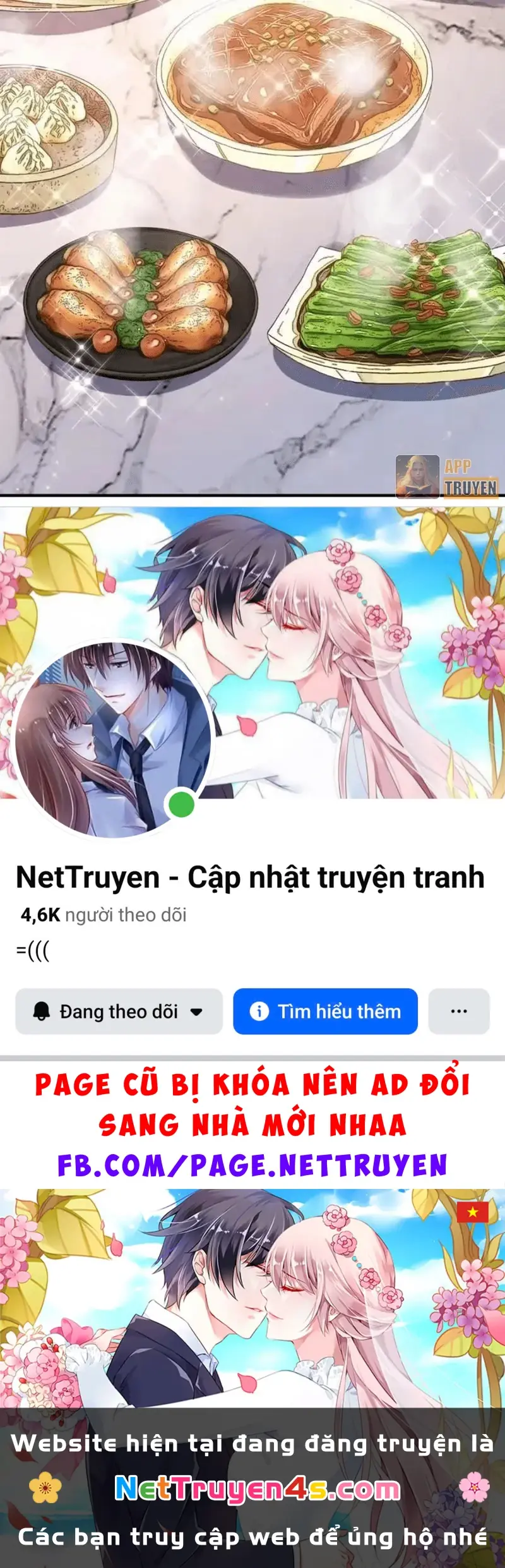 Hàn Băng Tận Thế: Ta Tích Trữ Trăm Tỷ Vật Tư Chapter 45 - Trang 29