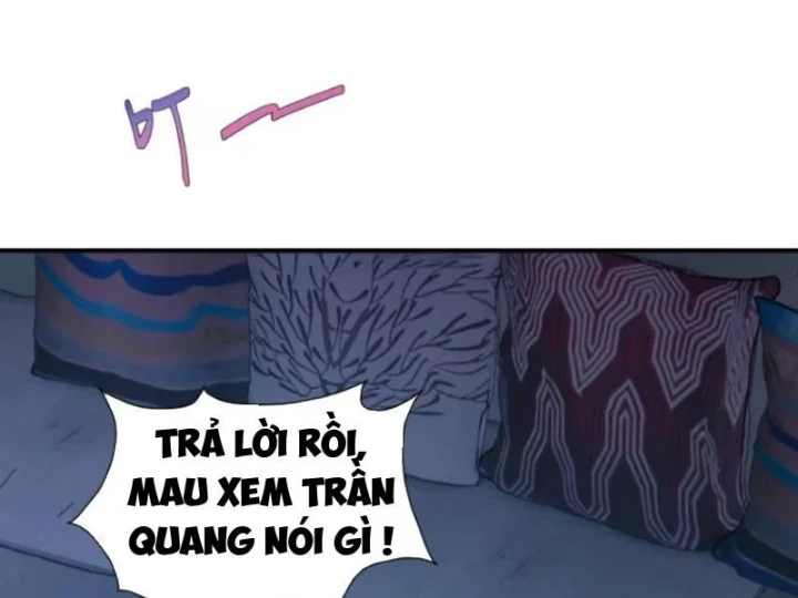 Hàn Băng Tận Thế: Ta Tích Trữ Trăm Tỷ Vật Tư Chapter 46 - Trang 10