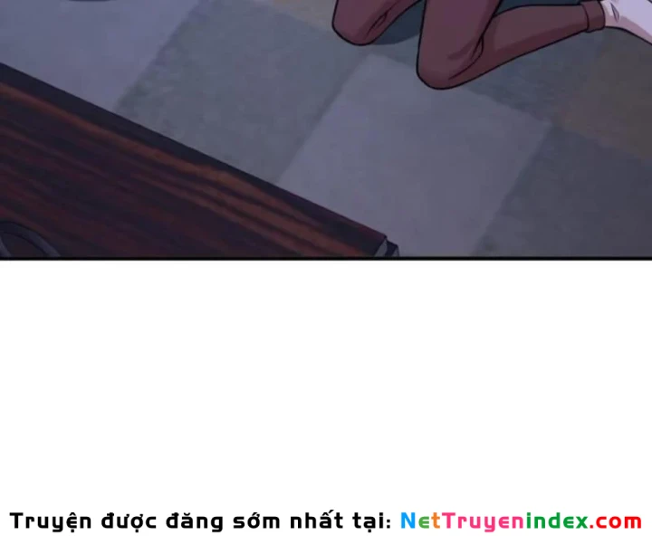 Hàn Băng Tận Thế: Ta Tích Trữ Trăm Tỷ Vật Tư Chapter 46 - Trang 12