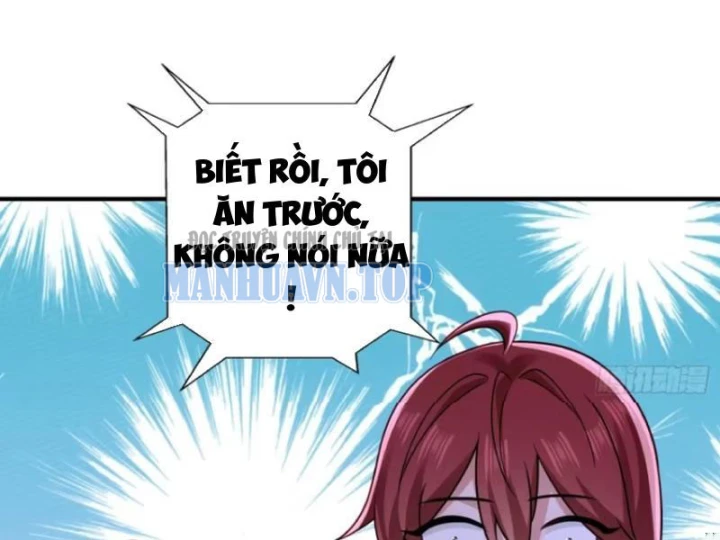 Hàn Băng Tận Thế: Ta Tích Trữ Trăm Tỷ Vật Tư Chapter 46 - Trang 13