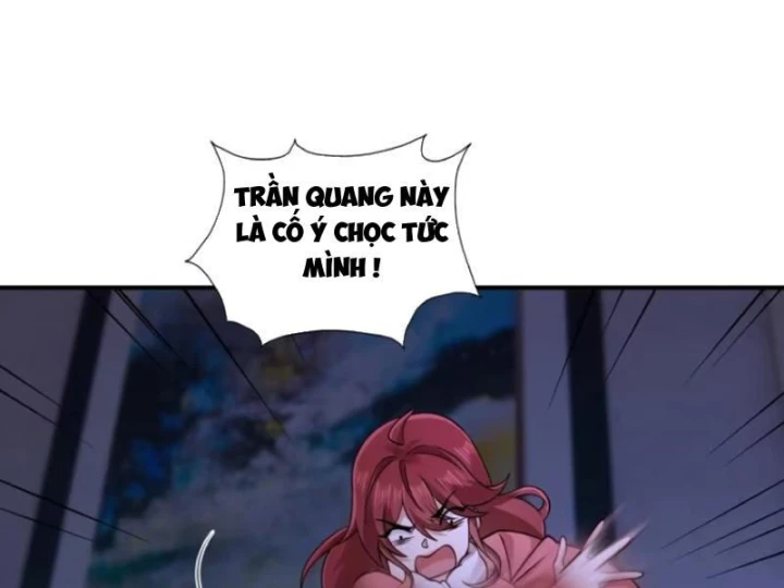 Hàn Băng Tận Thế: Ta Tích Trữ Trăm Tỷ Vật Tư Chapter 46 - Trang 15