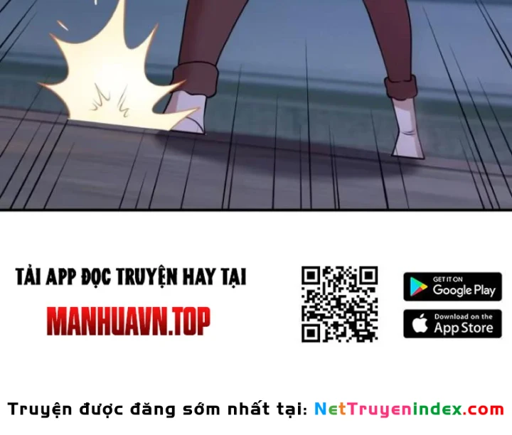 Hàn Băng Tận Thế: Ta Tích Trữ Trăm Tỷ Vật Tư Chapter 46 - Trang 17