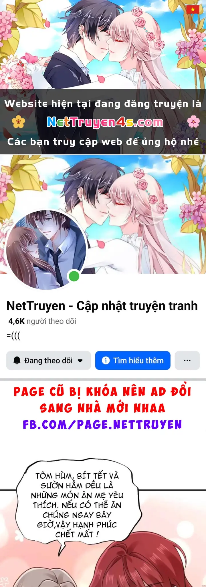 Hàn Băng Tận Thế: Ta Tích Trữ Trăm Tỷ Vật Tư Chapter 46 - Trang 2
