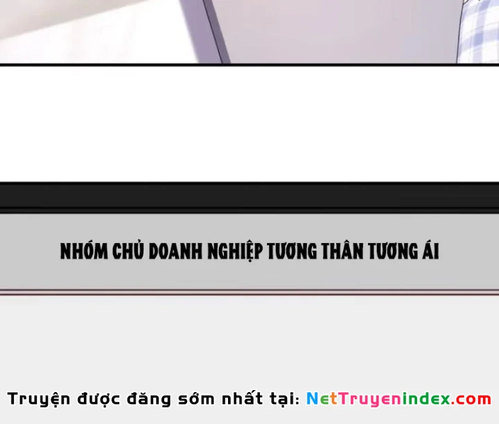 Hàn Băng Tận Thế: Ta Tích Trữ Trăm Tỷ Vật Tư Chapter 46 - Trang 21