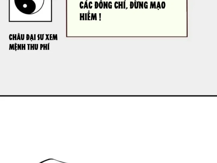 Hàn Băng Tận Thế: Ta Tích Trữ Trăm Tỷ Vật Tư Chapter 46 - Trang 29