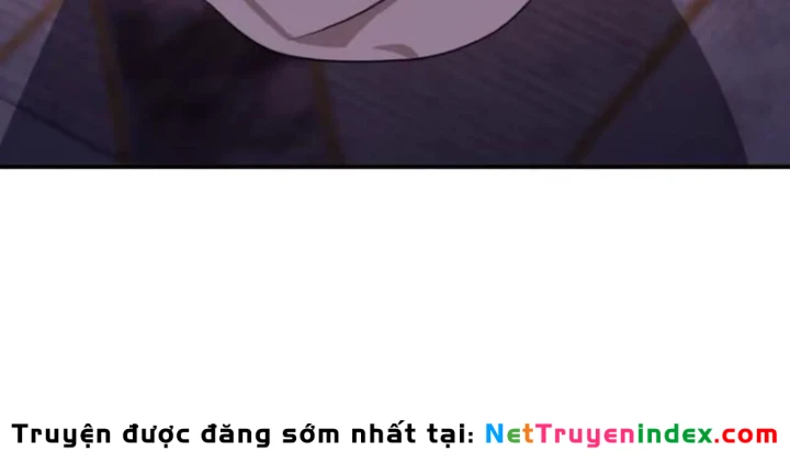 Hàn Băng Tận Thế: Ta Tích Trữ Trăm Tỷ Vật Tư Chapter 46 - Trang 32