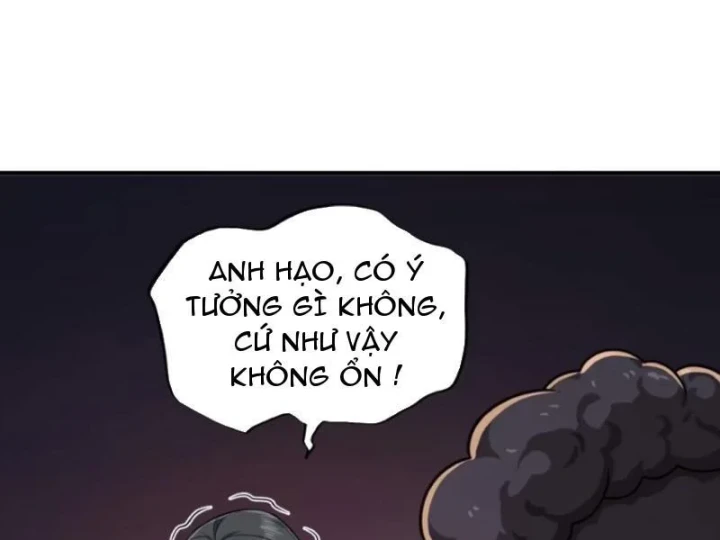 Hàn Băng Tận Thế: Ta Tích Trữ Trăm Tỷ Vật Tư Chapter 46 - Trang 33
