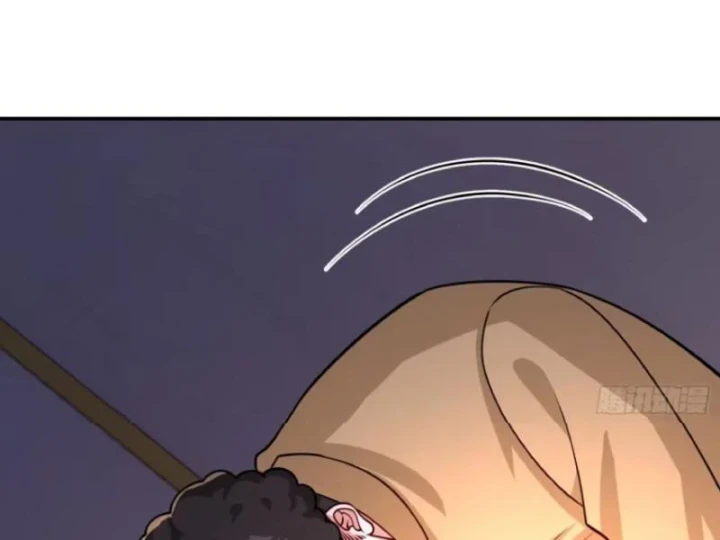 Hàn Băng Tận Thế: Ta Tích Trữ Trăm Tỷ Vật Tư Chapter 46 - Trang 36