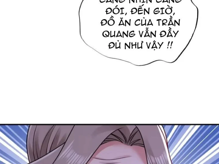 Hàn Băng Tận Thế: Ta Tích Trữ Trăm Tỷ Vật Tư Chapter 46 - Trang 4