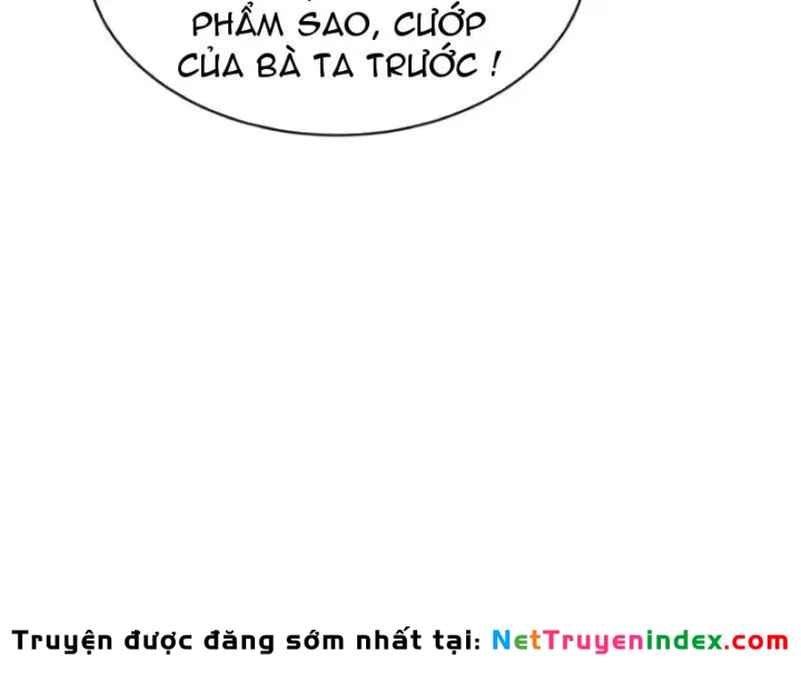 Hàn Băng Tận Thế: Ta Tích Trữ Trăm Tỷ Vật Tư Chapter 46 - Trang 41