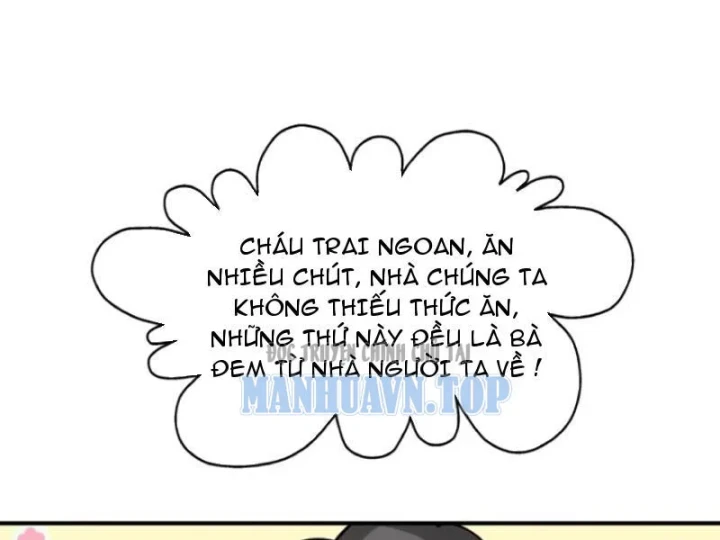 Hàn Băng Tận Thế: Ta Tích Trữ Trăm Tỷ Vật Tư Chapter 46 - Trang 42