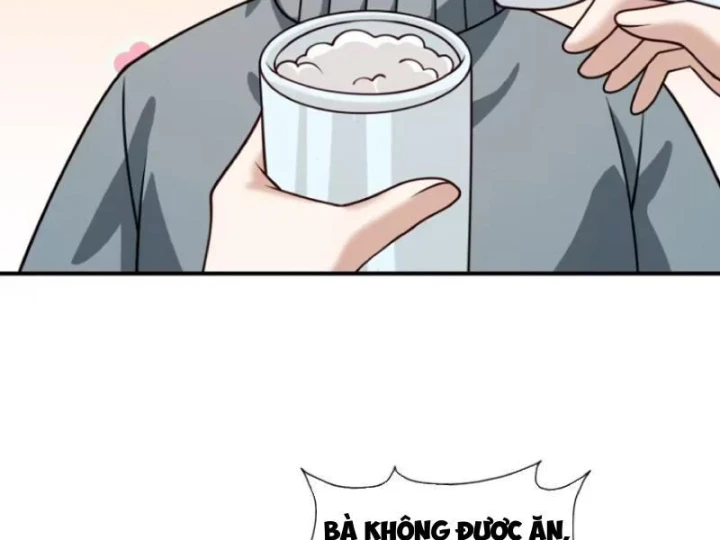 Hàn Băng Tận Thế: Ta Tích Trữ Trăm Tỷ Vật Tư Chapter 46 - Trang 44