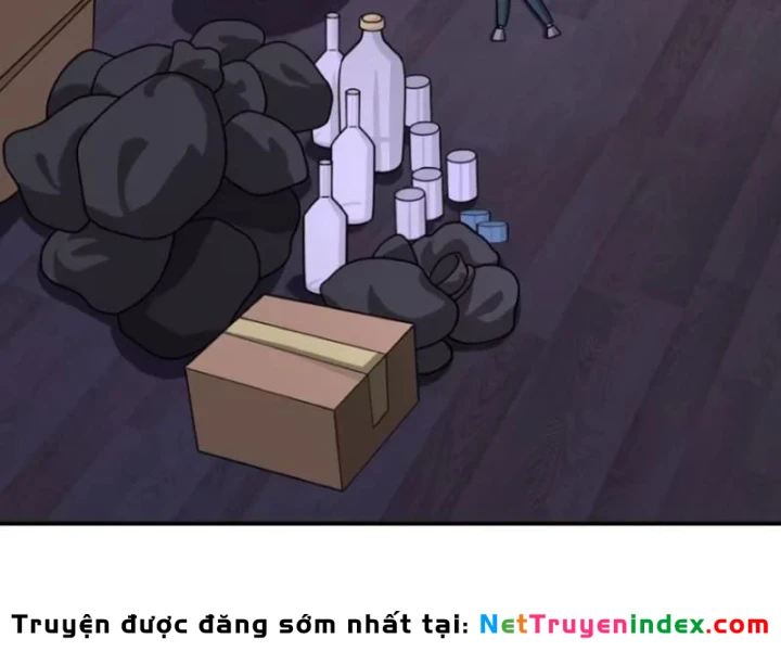 Hàn Băng Tận Thế: Ta Tích Trữ Trăm Tỷ Vật Tư Chapter 46 - Trang 46