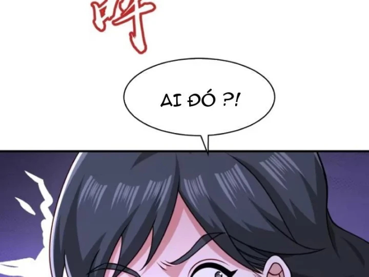 Hàn Băng Tận Thế: Ta Tích Trữ Trăm Tỷ Vật Tư Chapter 46 - Trang 50