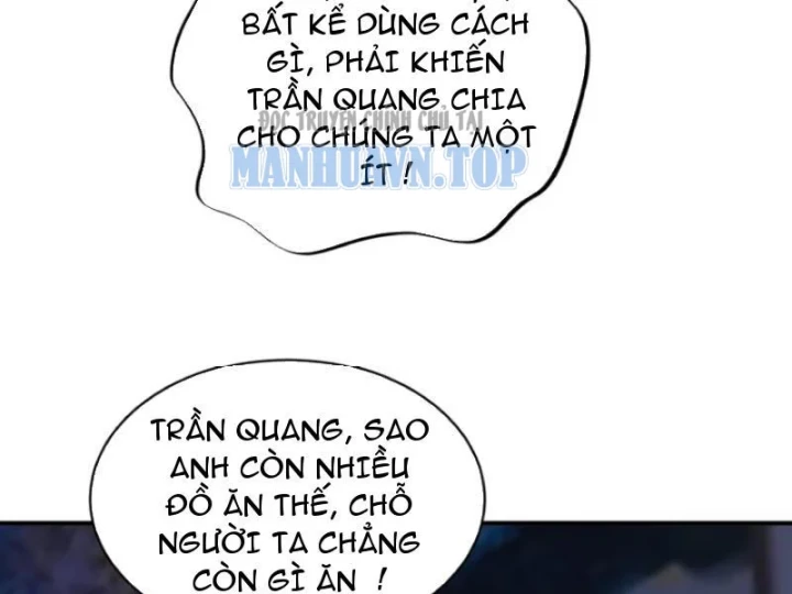 Hàn Băng Tận Thế: Ta Tích Trữ Trăm Tỷ Vật Tư Chapter 46 - Trang 6