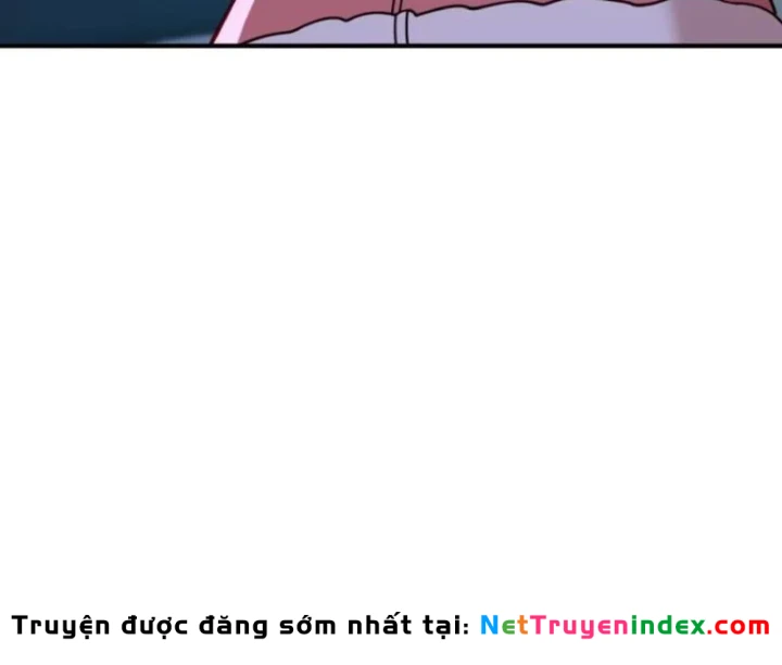 Hàn Băng Tận Thế: Ta Tích Trữ Trăm Tỷ Vật Tư Chapter 46 - Trang 9