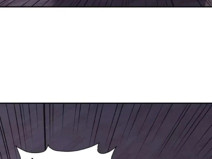 Hàn Băng Tận Thế: Ta Tích Trữ Trăm Tỷ Vật Tư Chapter 47 - Trang 13