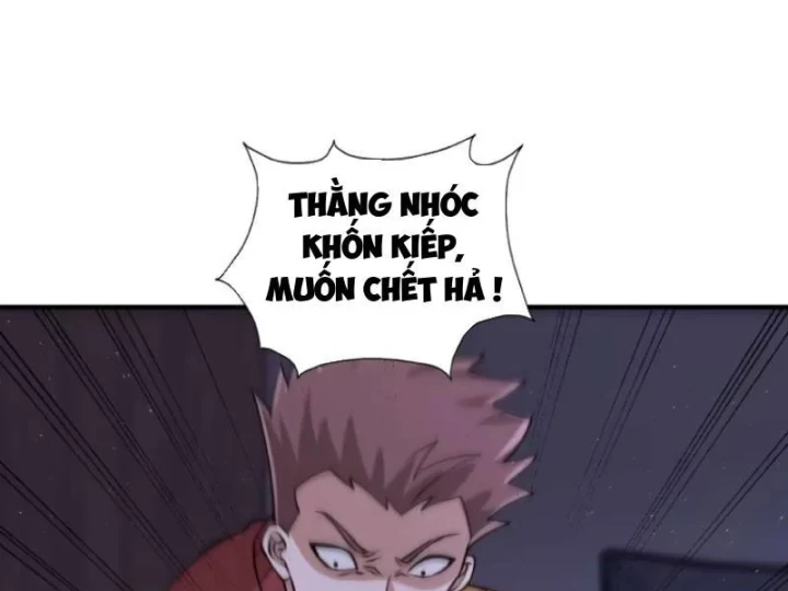 Hàn Băng Tận Thế: Ta Tích Trữ Trăm Tỷ Vật Tư Chapter 47 - Trang 16