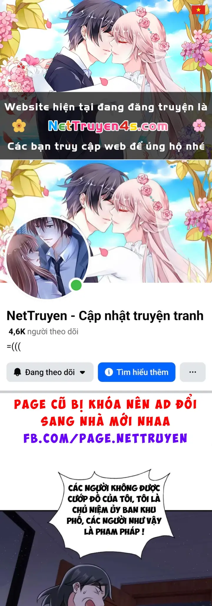 Hàn Băng Tận Thế: Ta Tích Trữ Trăm Tỷ Vật Tư Chapter 47 - Trang 2